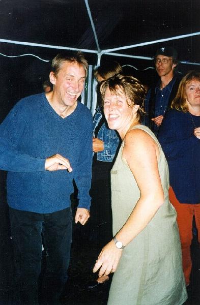 Martin, Ankie,Orjan o Marita.jpg - Martin, Ankie, Örjan o Marita